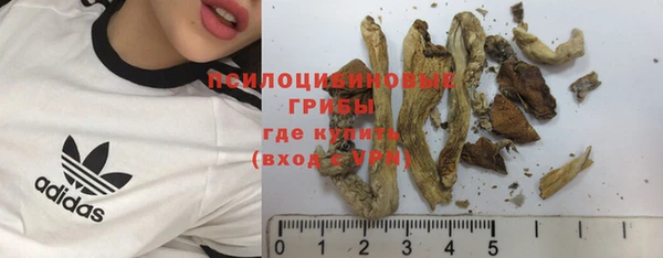 круглые Нея