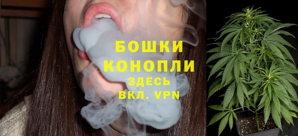 соль ск Нефтегорск